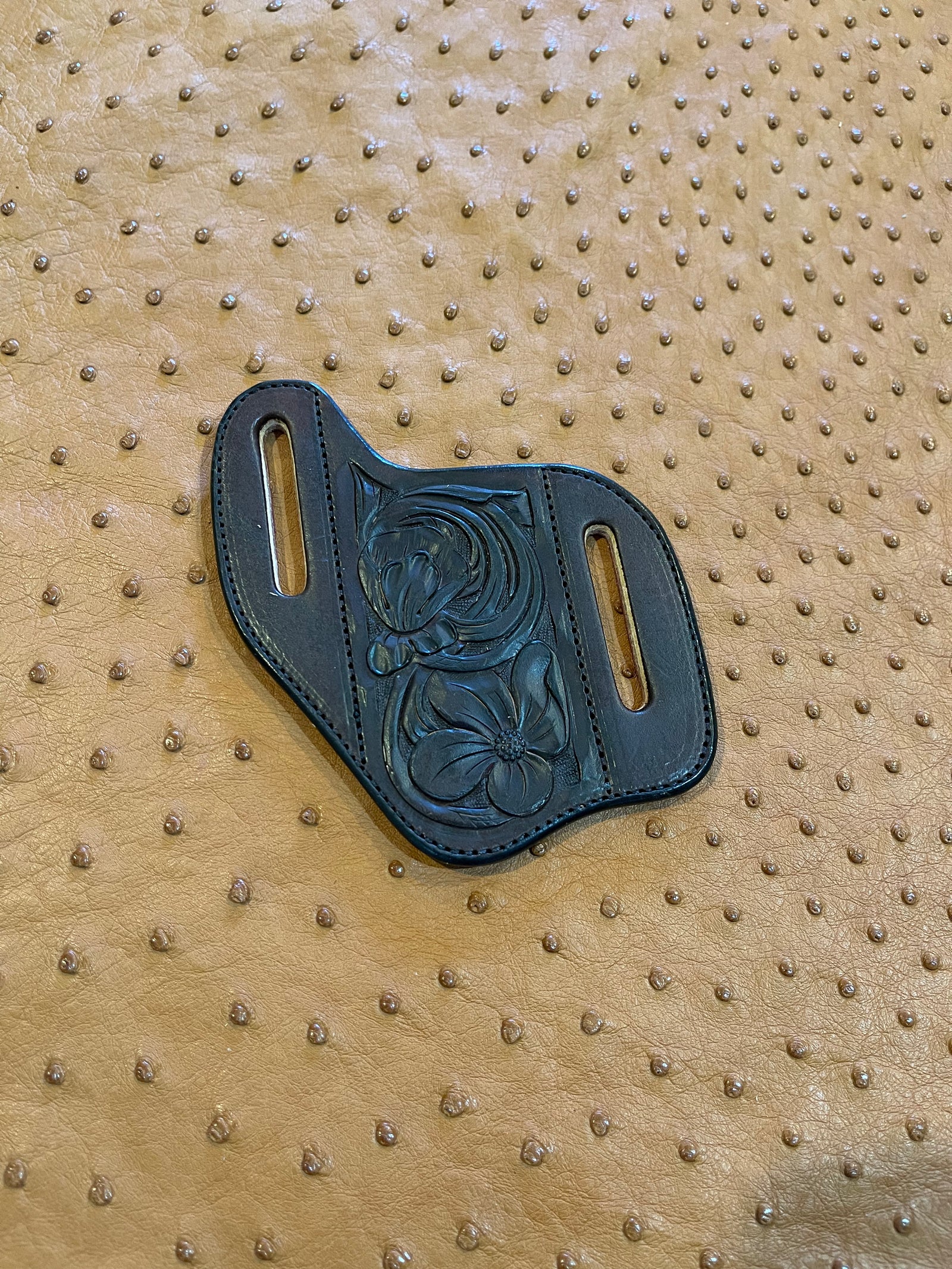 Knife Sheath