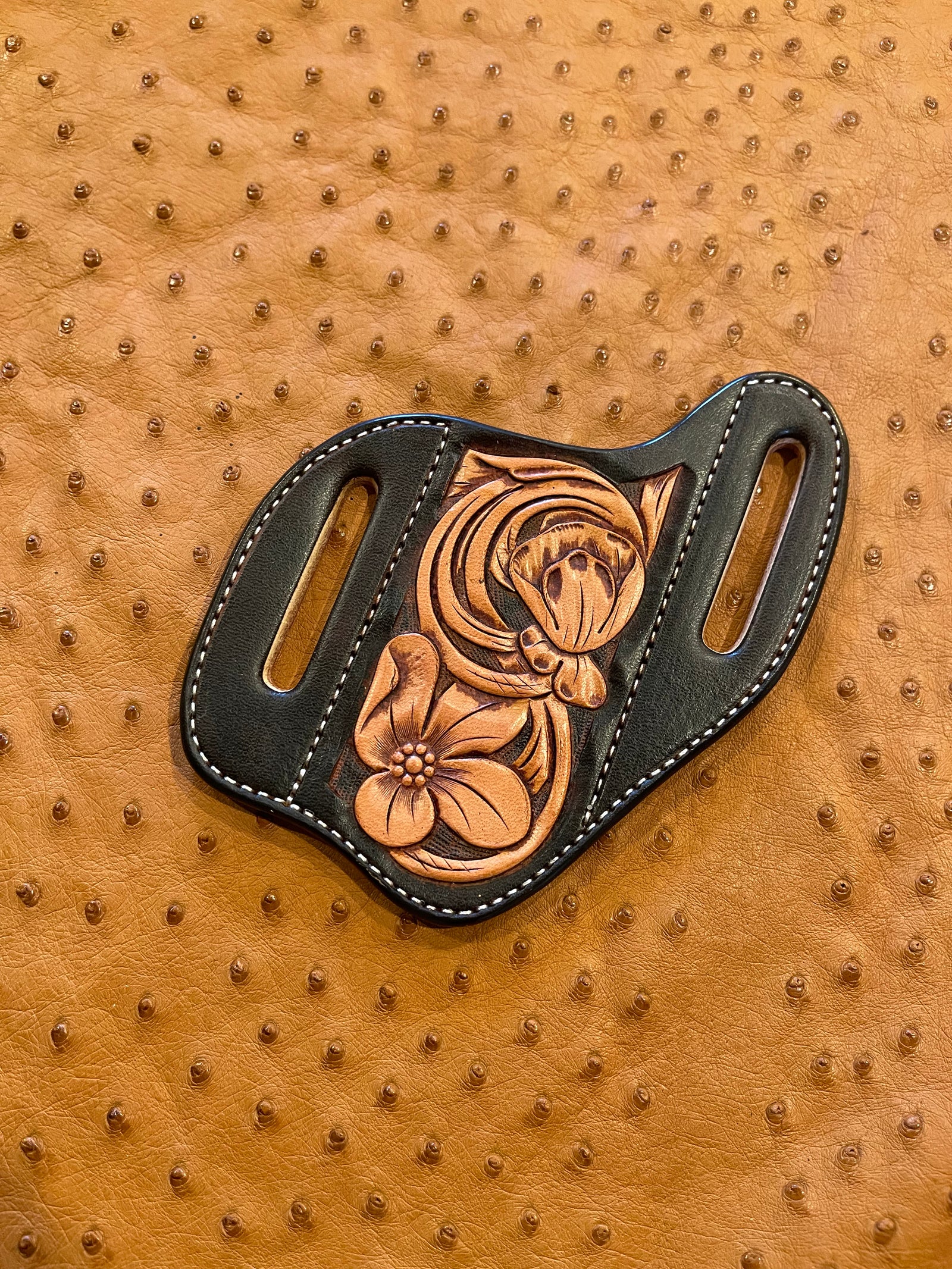 Knife Sheath
