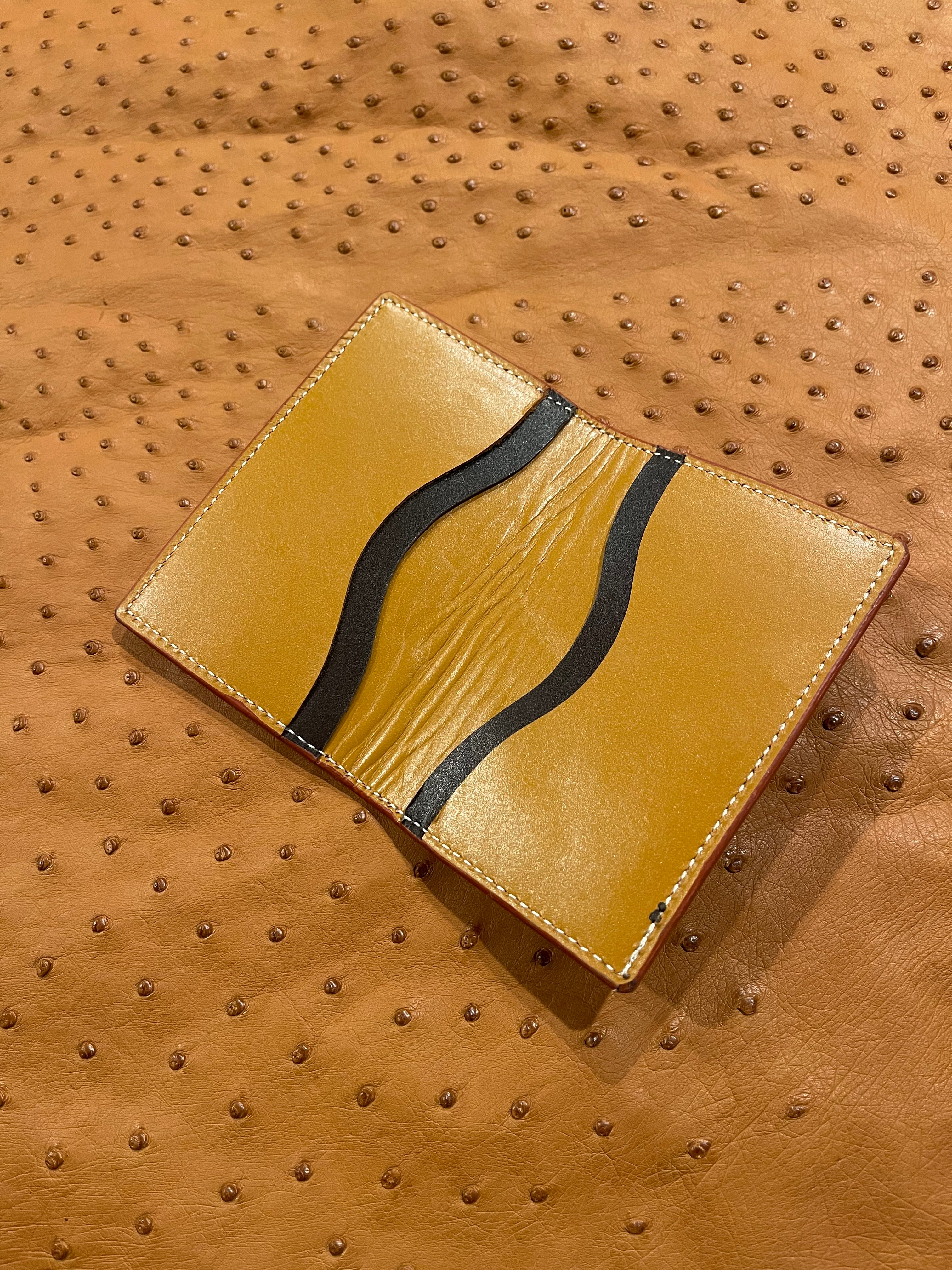 Credit Card Wallet