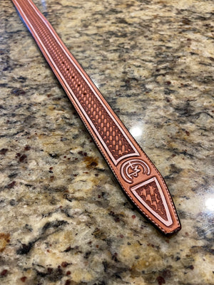 Custom Belt Deposits