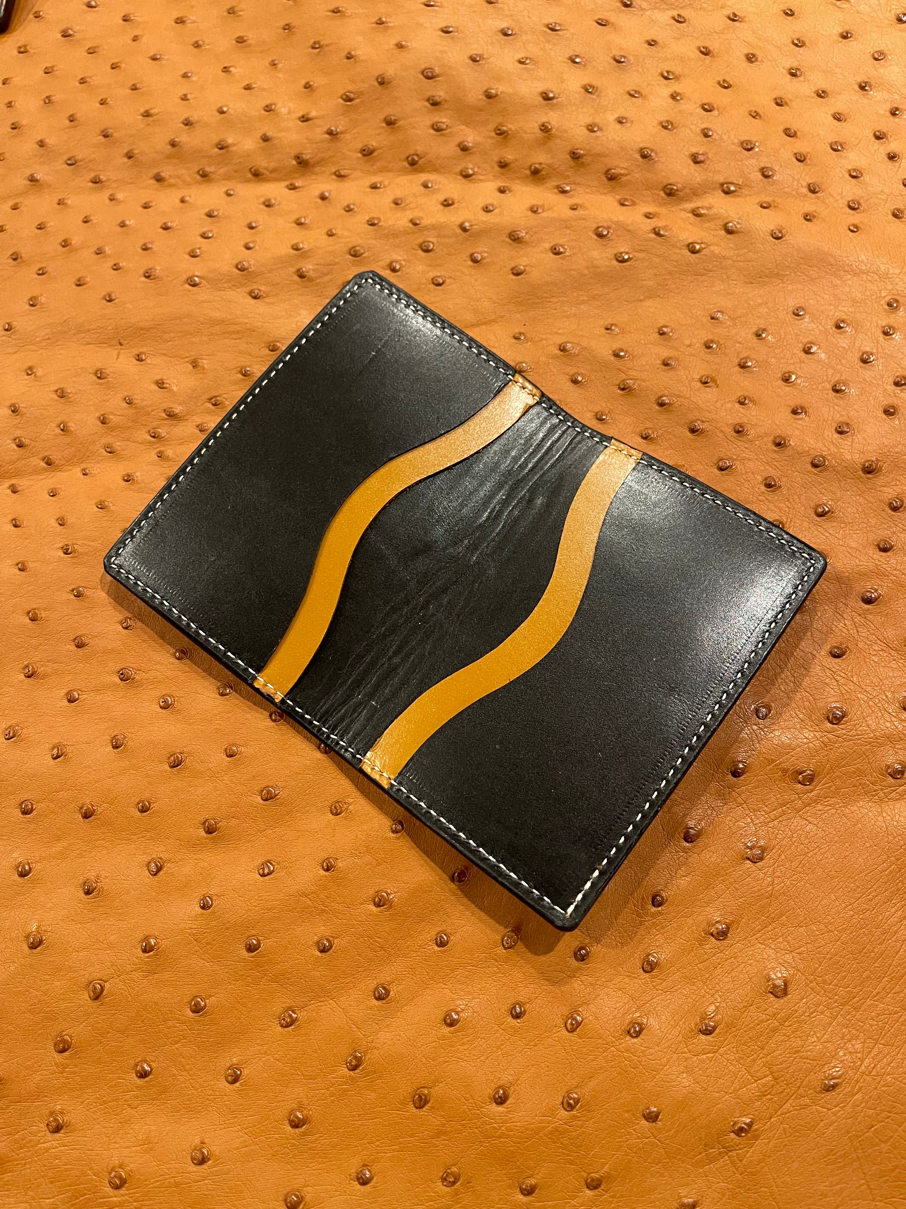 Credit Card Wallet