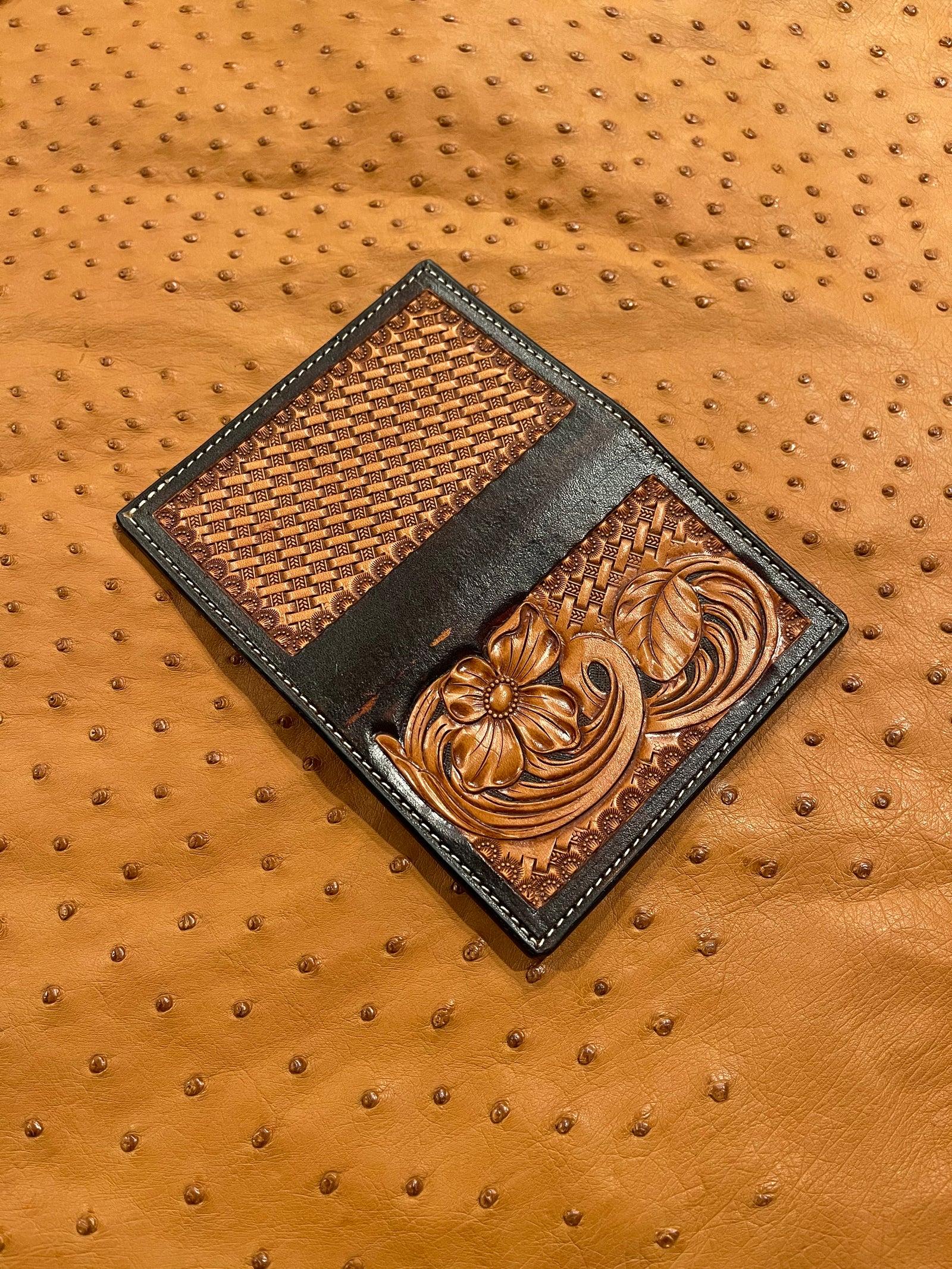 Credit Card Wallet