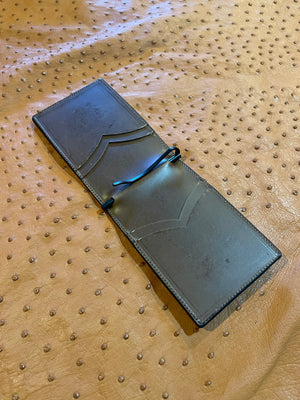 Billfold