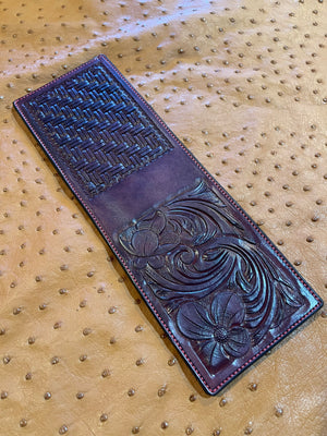 Billfold