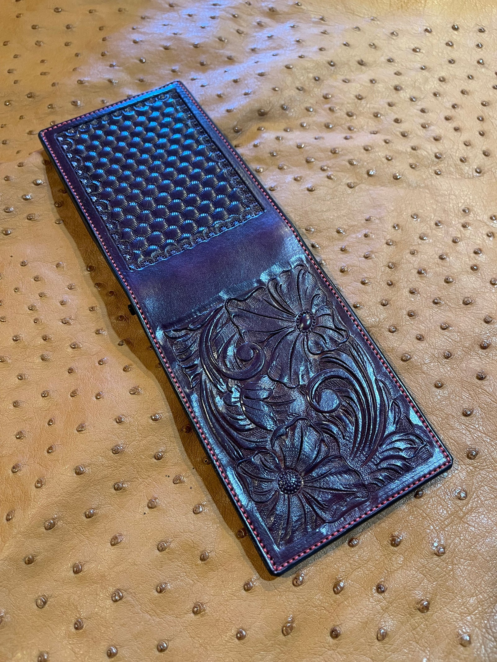 Billfold