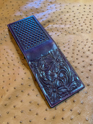 Billfold