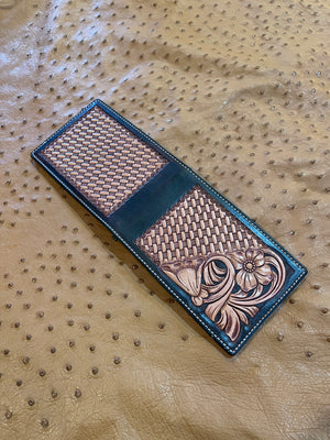 Billfold