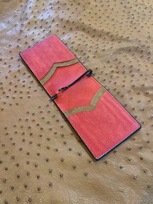 Billfold