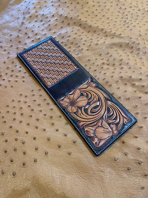 Billfold