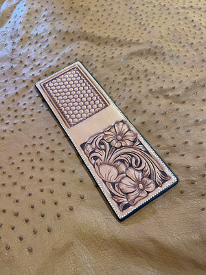 Billfold