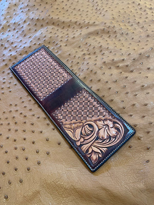 Billfold