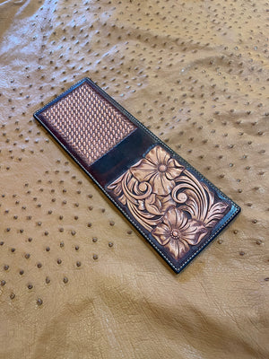 Billfold