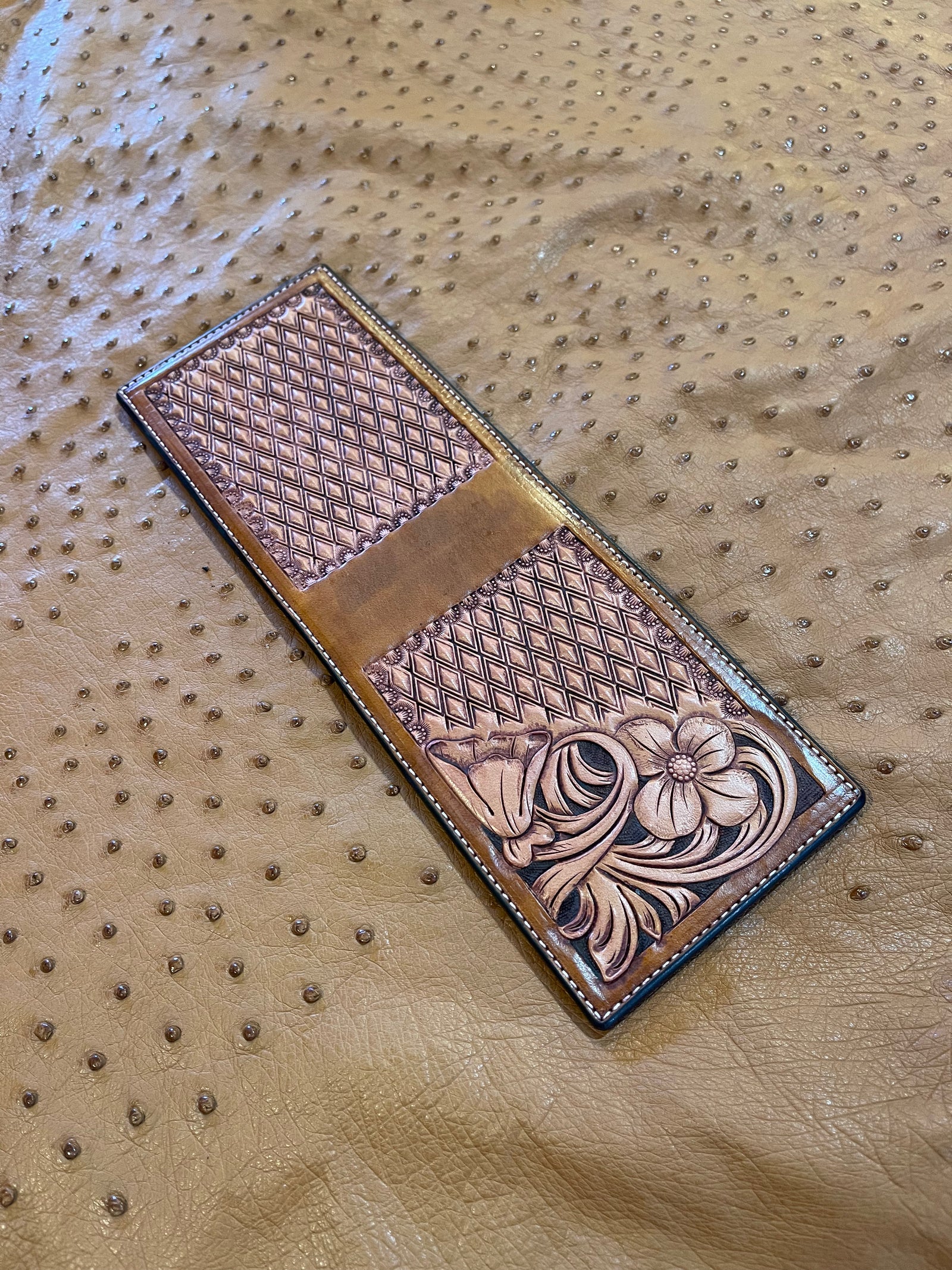 Billfold