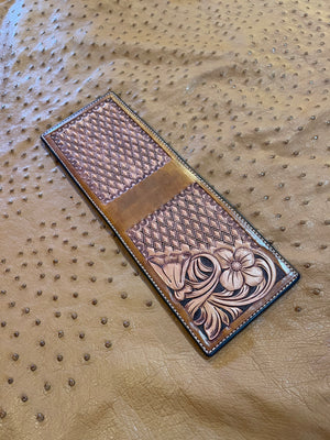 Billfold