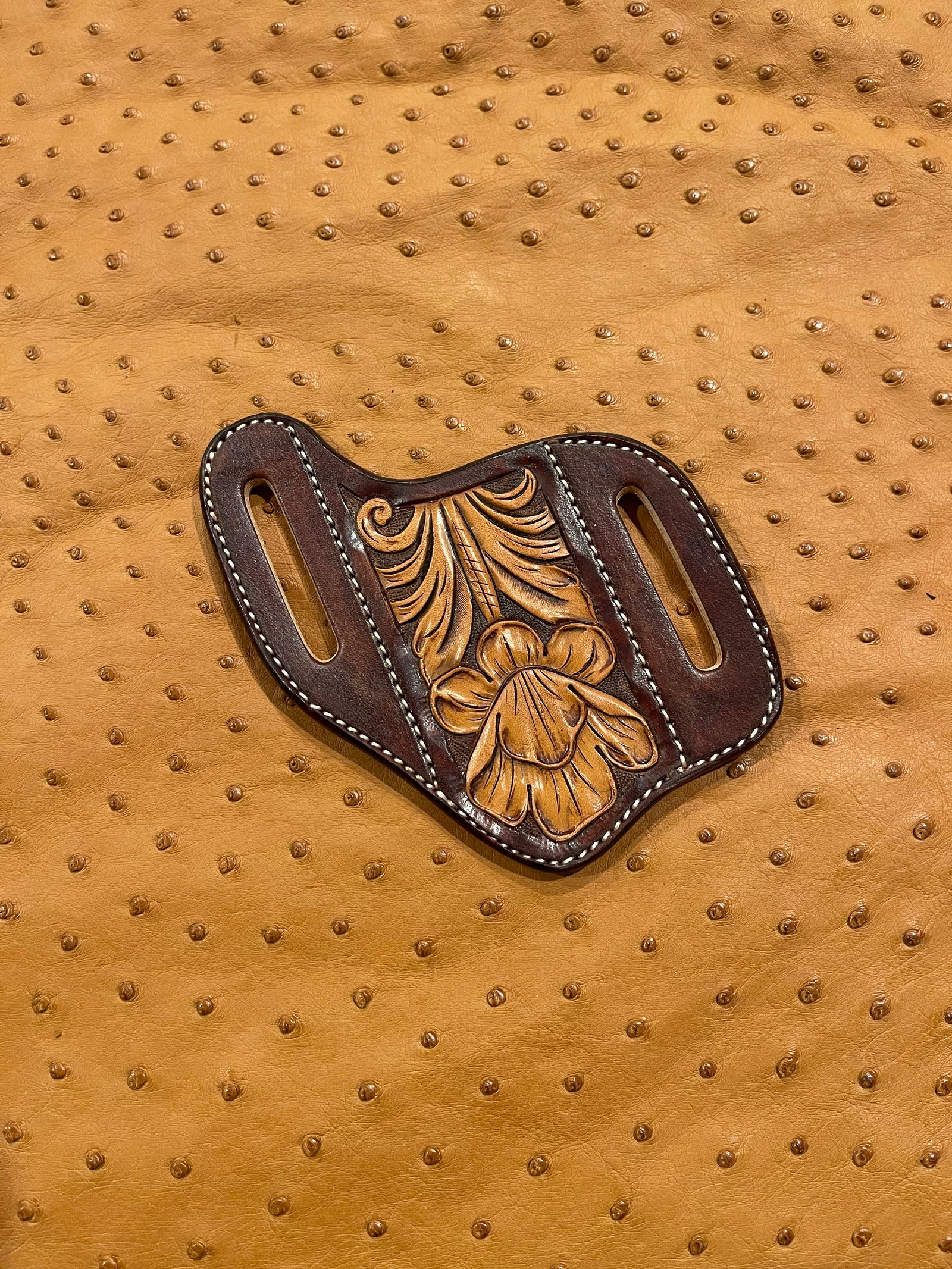 Knife Sheath