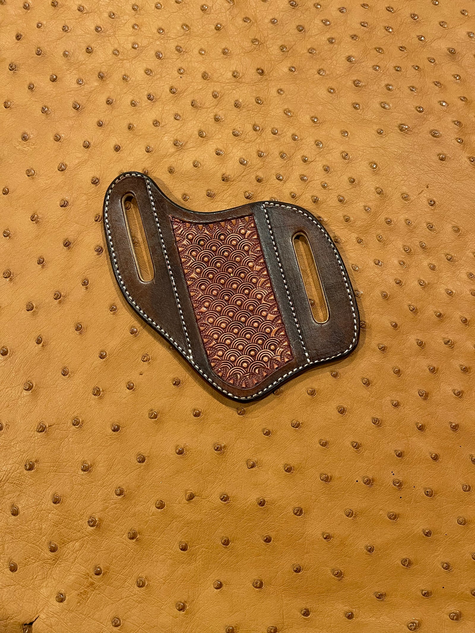 Knife Sheath