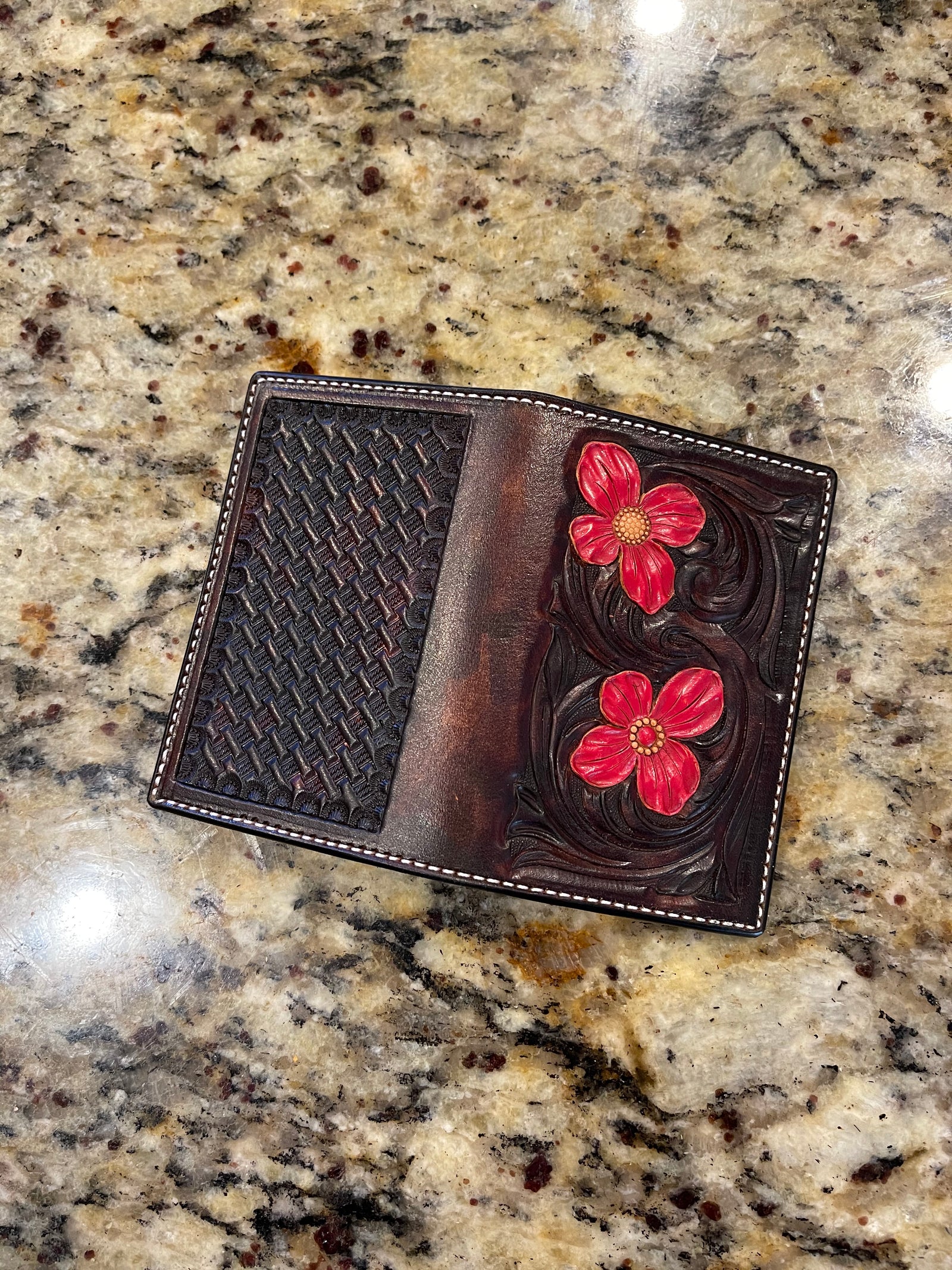 Credit Card Wallet